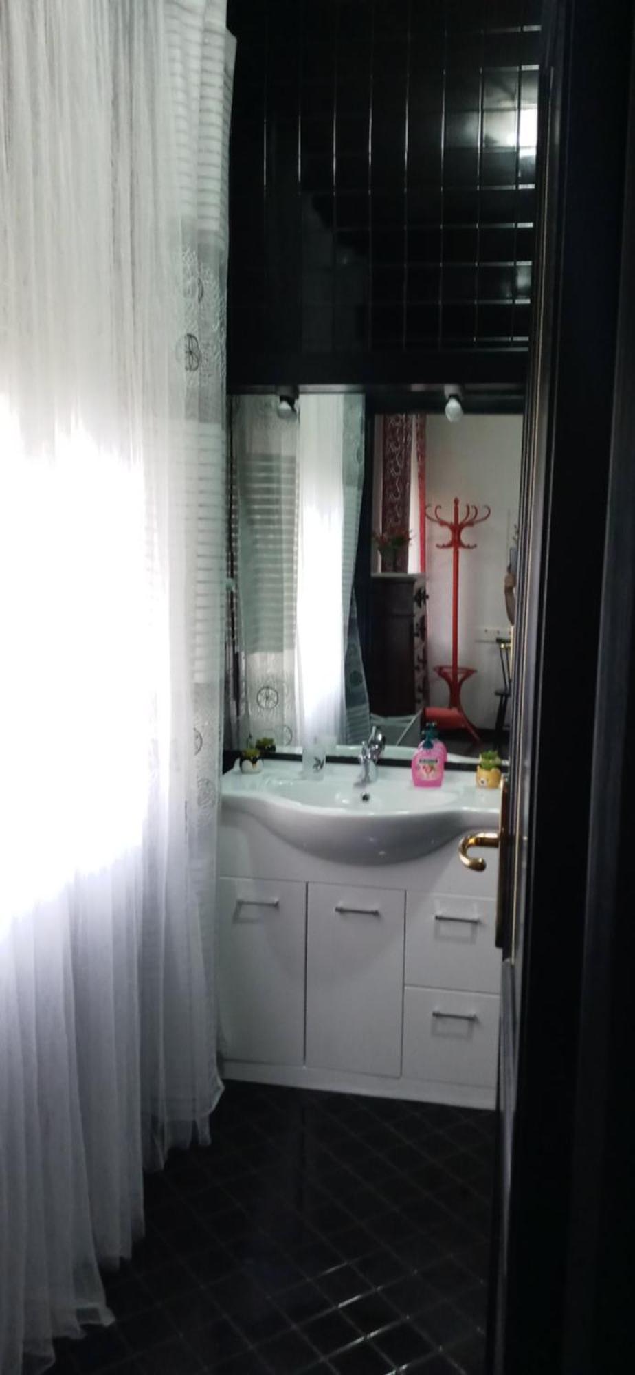Casa Guen Parma Apartment Екстериор снимка